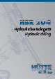 Hutte 204 Brochure - Colets Piling - Piling Contractor, UK