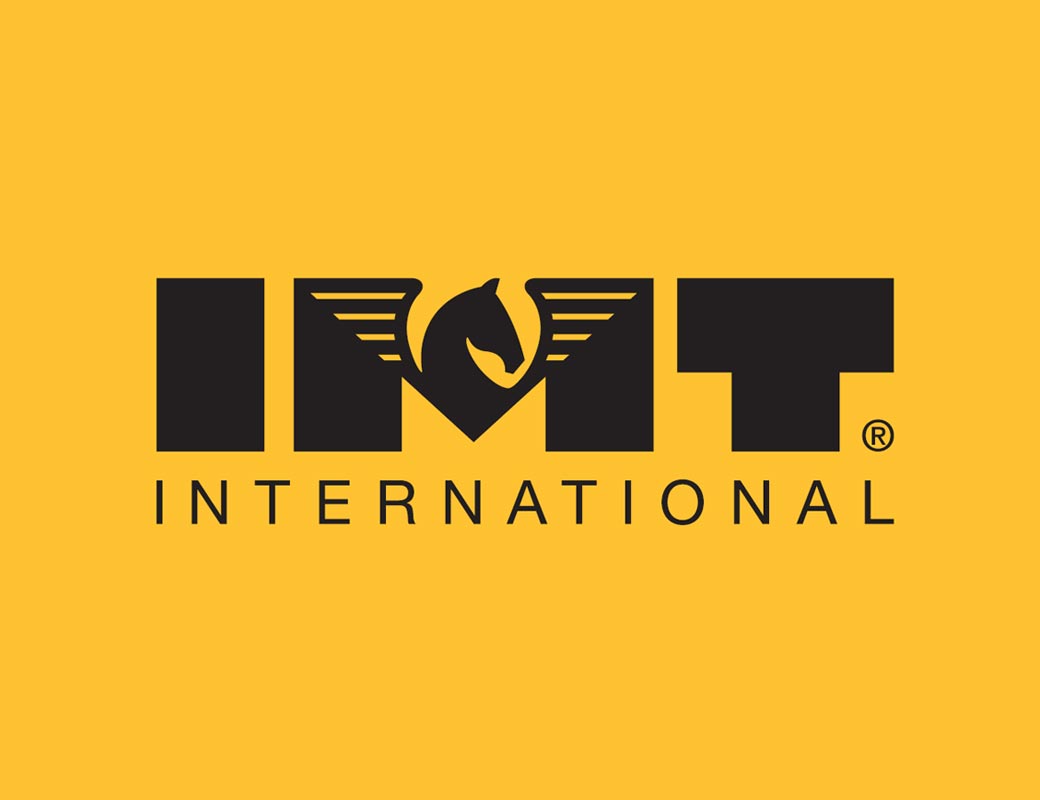 IMT International